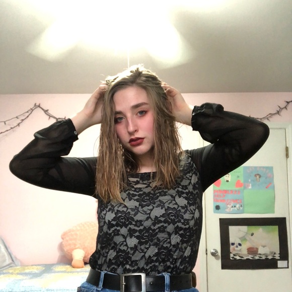 mollyollymilk